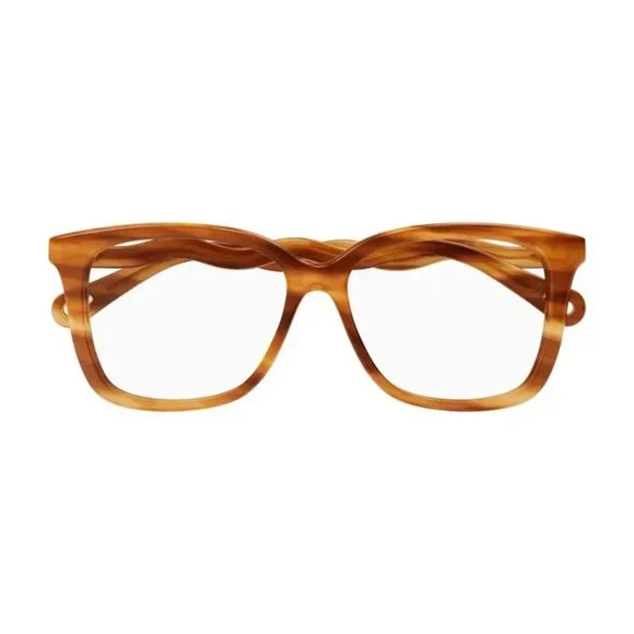 NEW CHLOE EYEGLASSES - Picture 2 of 3